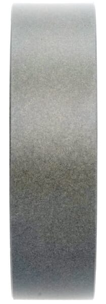 ?f=GI0061000270-173056