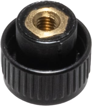 ?f=GI0045010040-173038