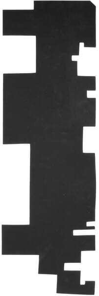 ?f=GI0129000003-173098