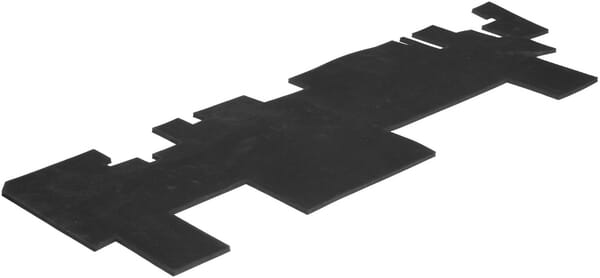 ?f=GI0129000003-173099