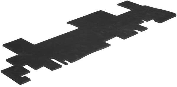 ?f=GI0129000003-173100