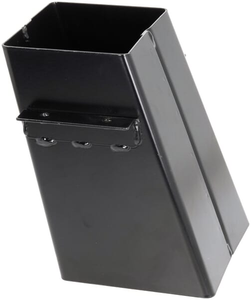 ?f=GI0150003761-173136