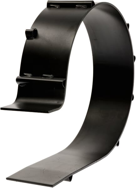 ?f=GI0150004830-173144