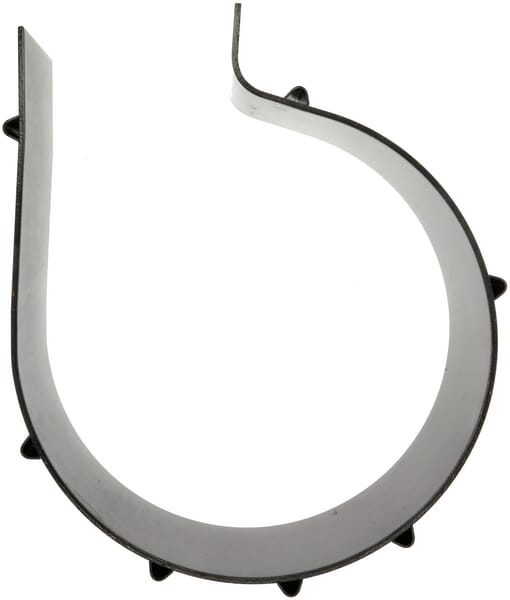 ?f=GI0150004830-173145