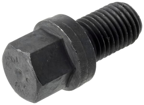 ?f=GI0090071060-173072