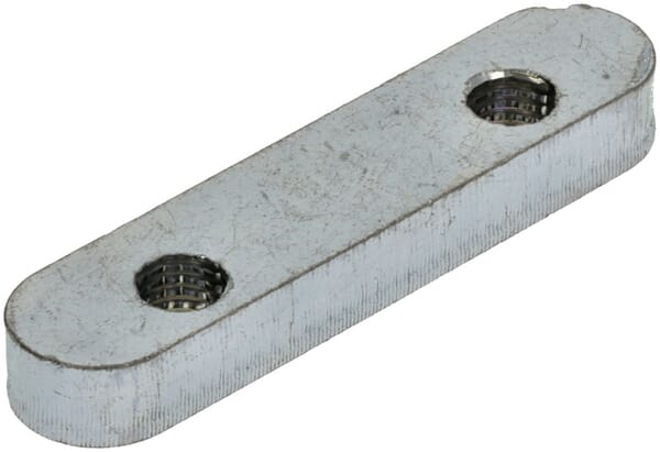 ?f=GI0150013400-173151