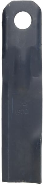 ?f=GI0190000371-173172