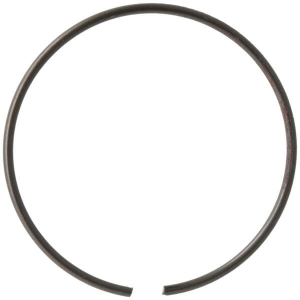 ?f=GI0120000101-173096
