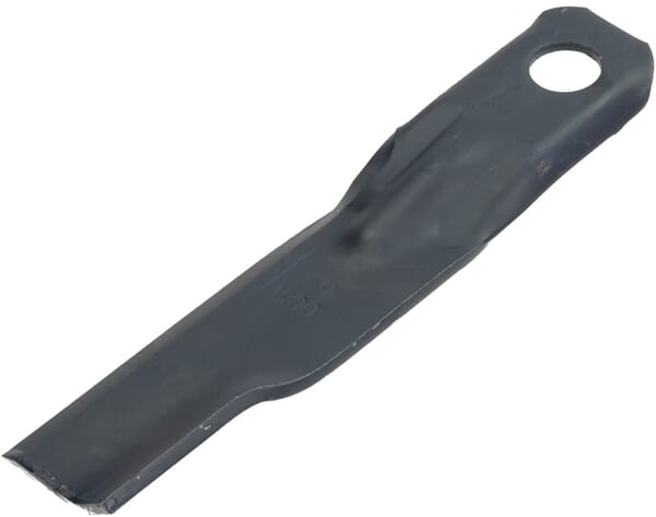 ?f=GI0190000371-173174