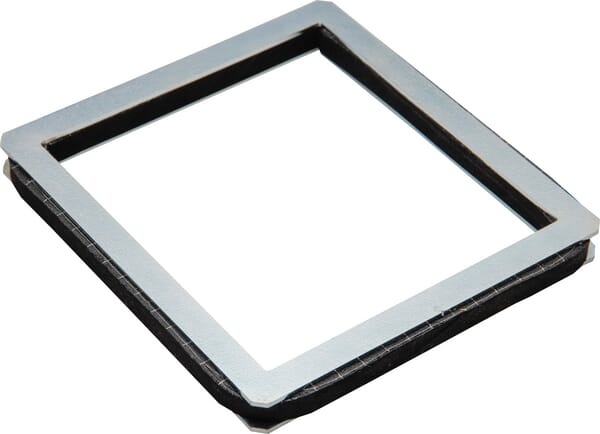 ?f=GI0190000550-173199
