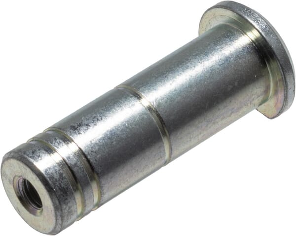 ?f=GI0150002310-173128