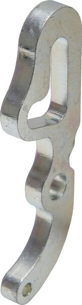 ?f=GI0160001132-173154