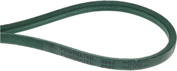 ?f=GI00111980034-173254