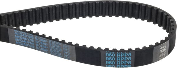 ?f=GI00111980013-173246