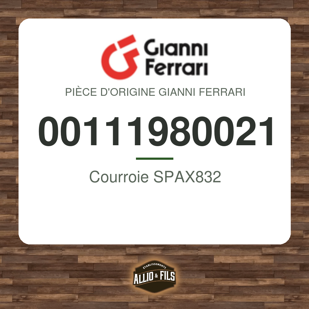 ?f=GI00111980021-173253