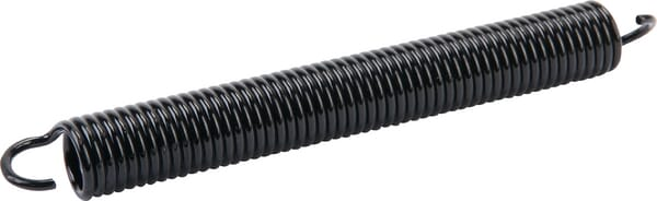 Ressort de tension - Tielbürger HI0100199005