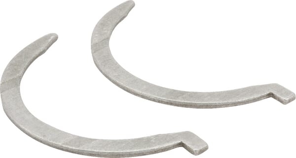 Palier de butée FOCS - Lombardini 1257167