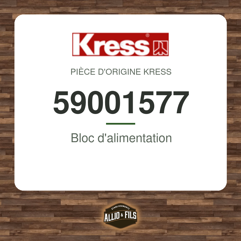 ?f=KR59001577-173644