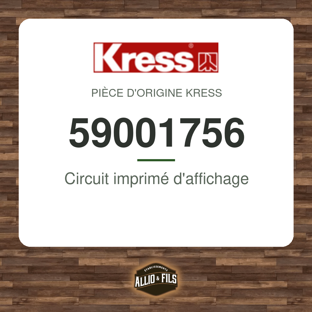 ?f=KR59001756-173647