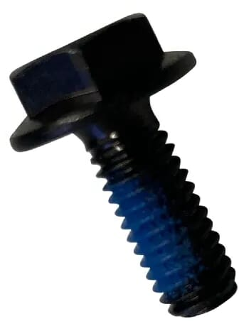 ?f=KR59000230-173631