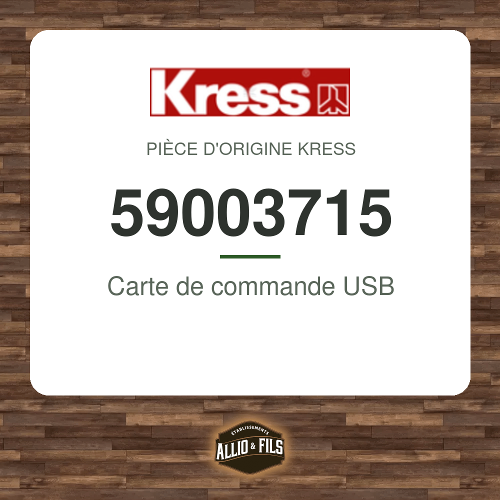 ?f=KR59003715-173679