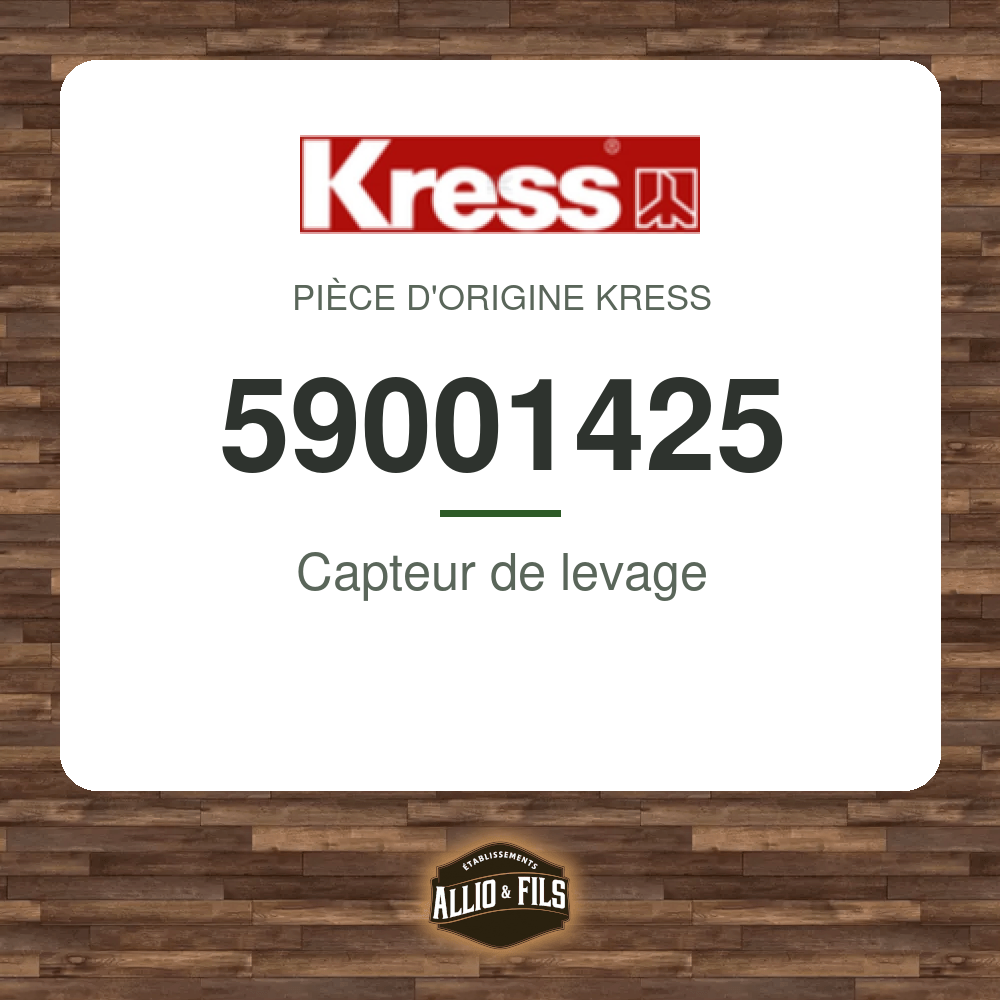 ?f=KR59001425-173642