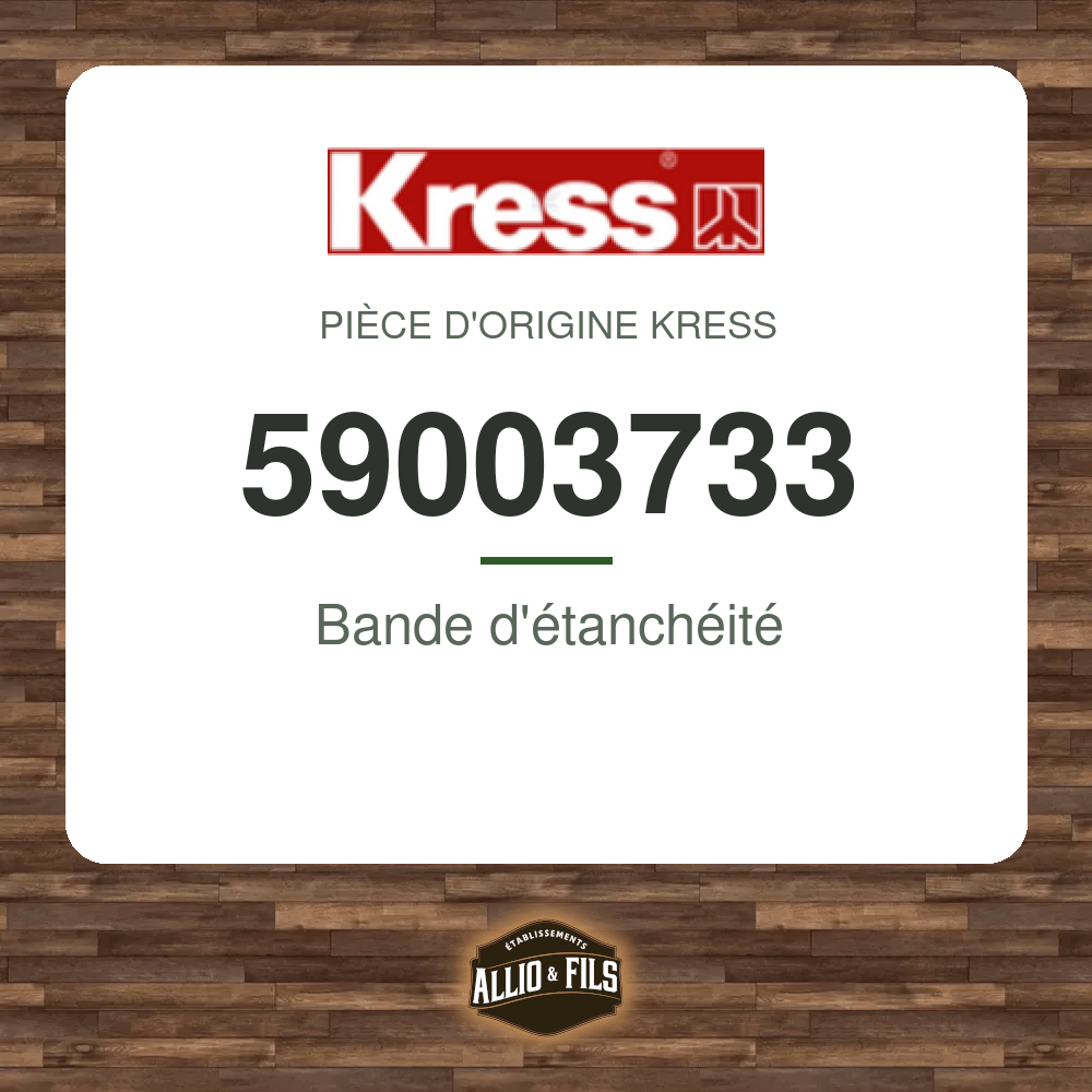 ?f=KR59003733-173682