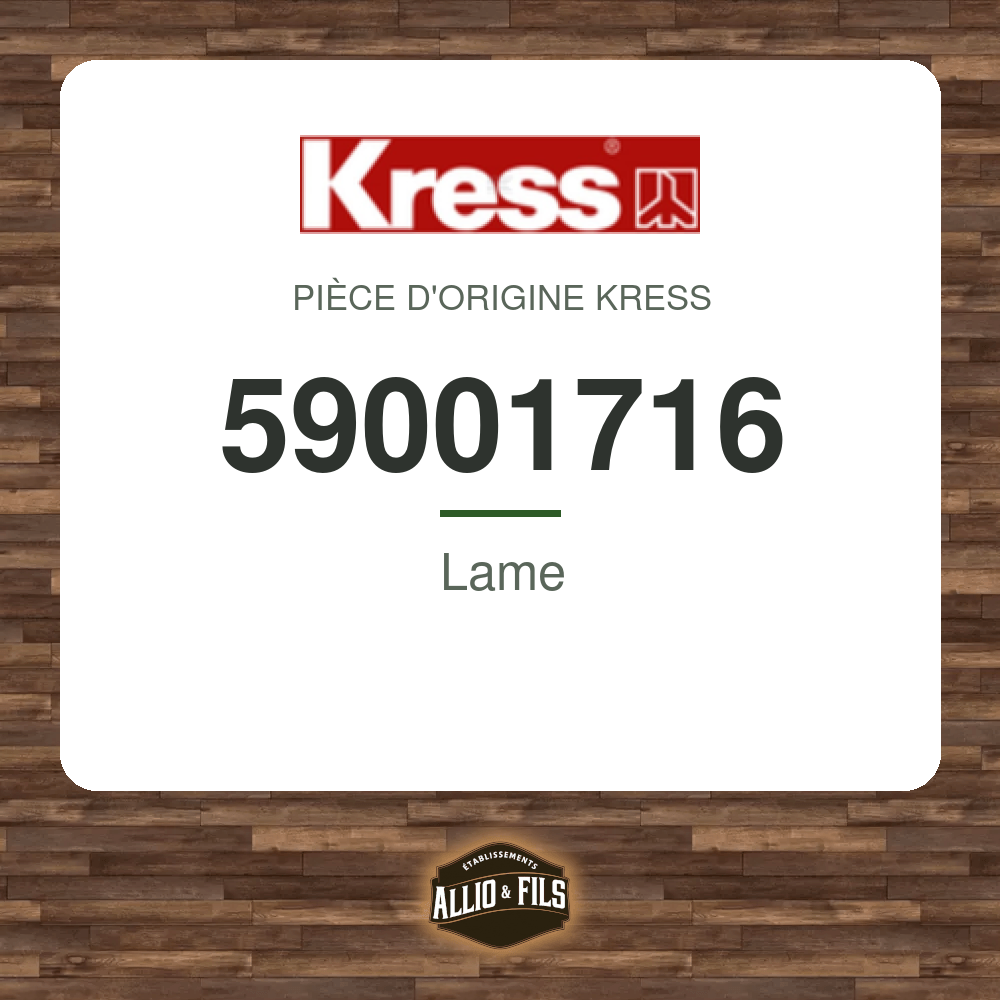 ?f=KR59001716-173645