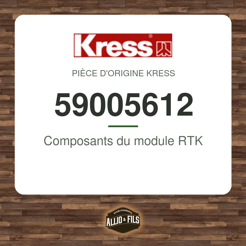 ?f=KR59005612-173704