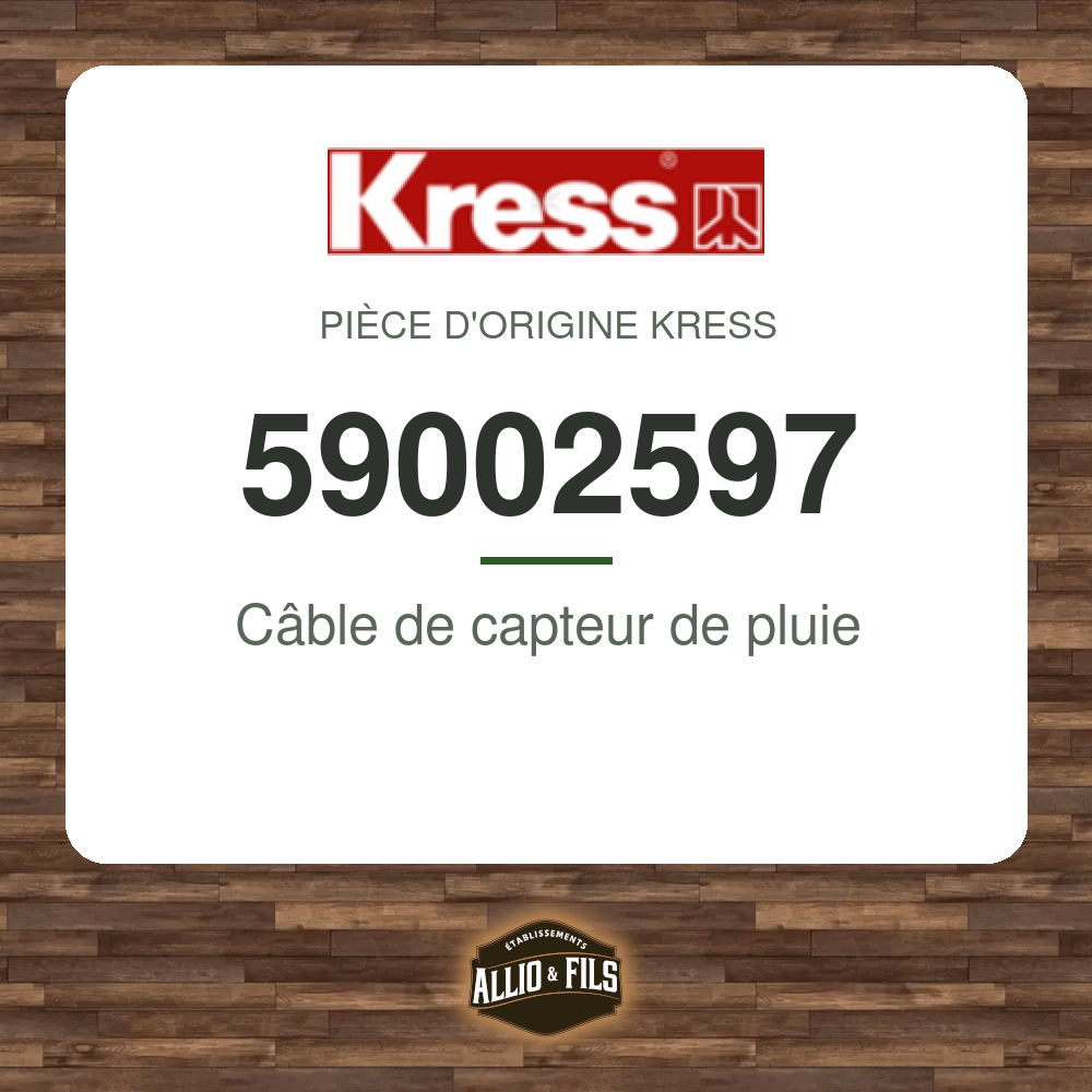 ?f=KR59002597-173664