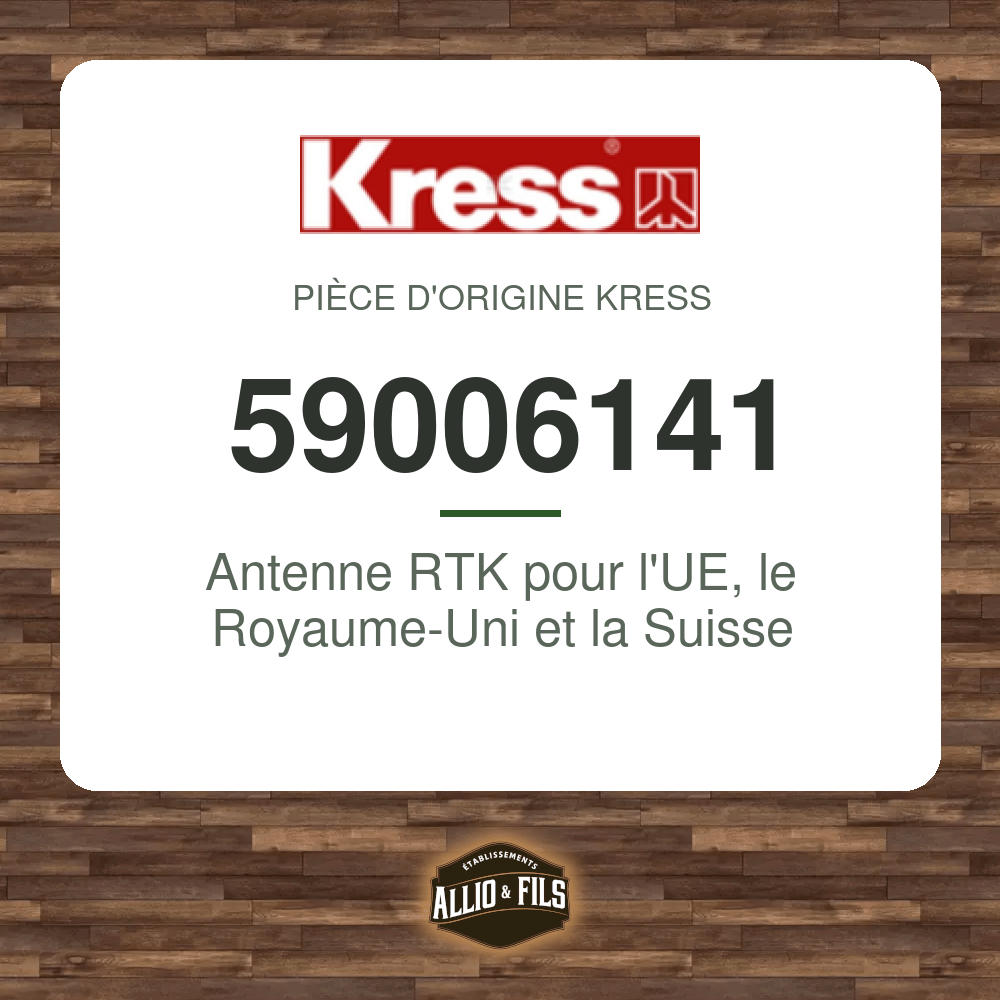 ?f=KR59006141-173705