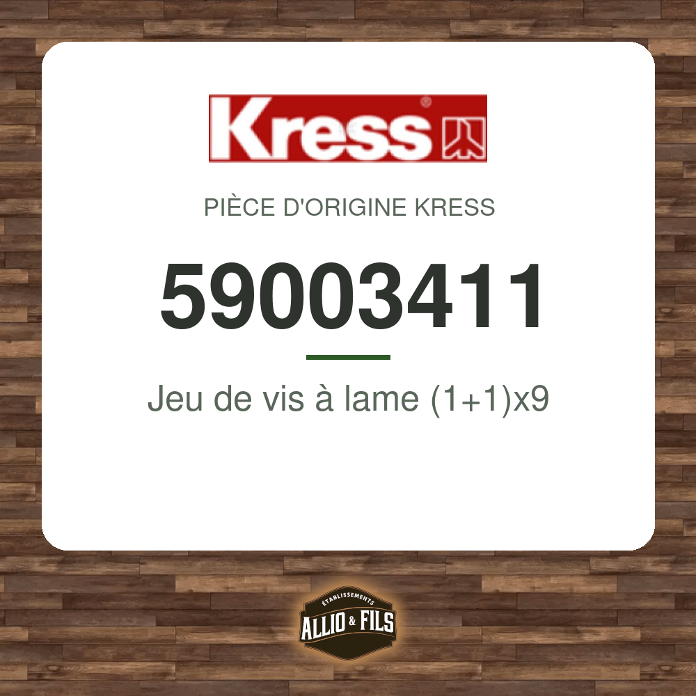 ?f=KR59003411-173670