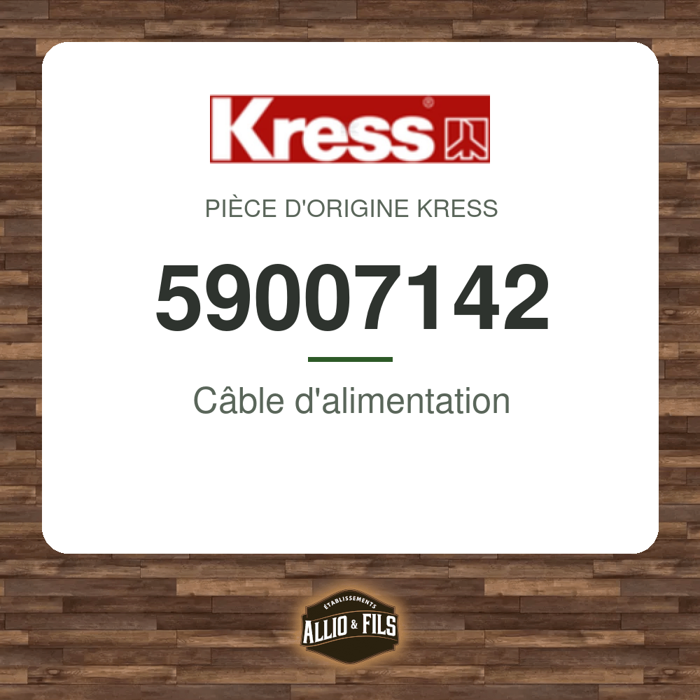 ?f=KR59007142-173711