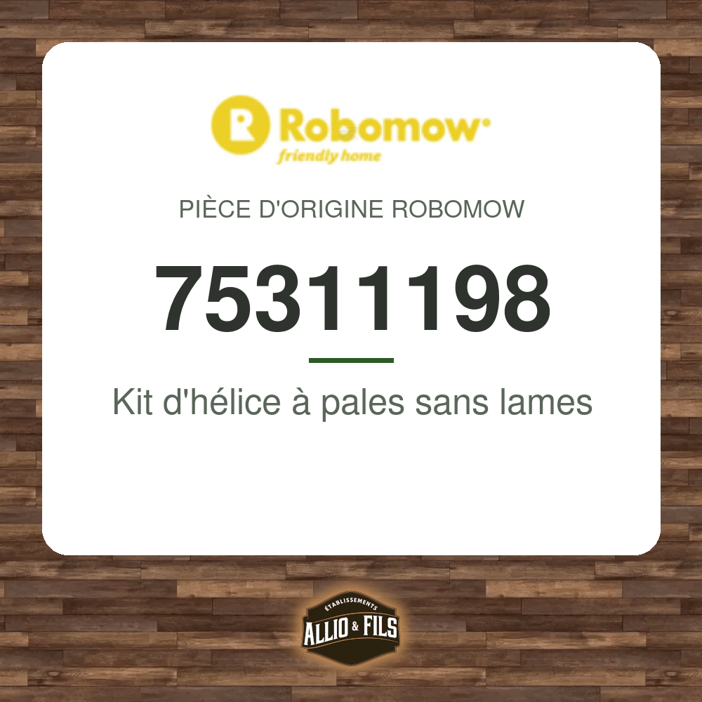 ?f=RO75311198-173714