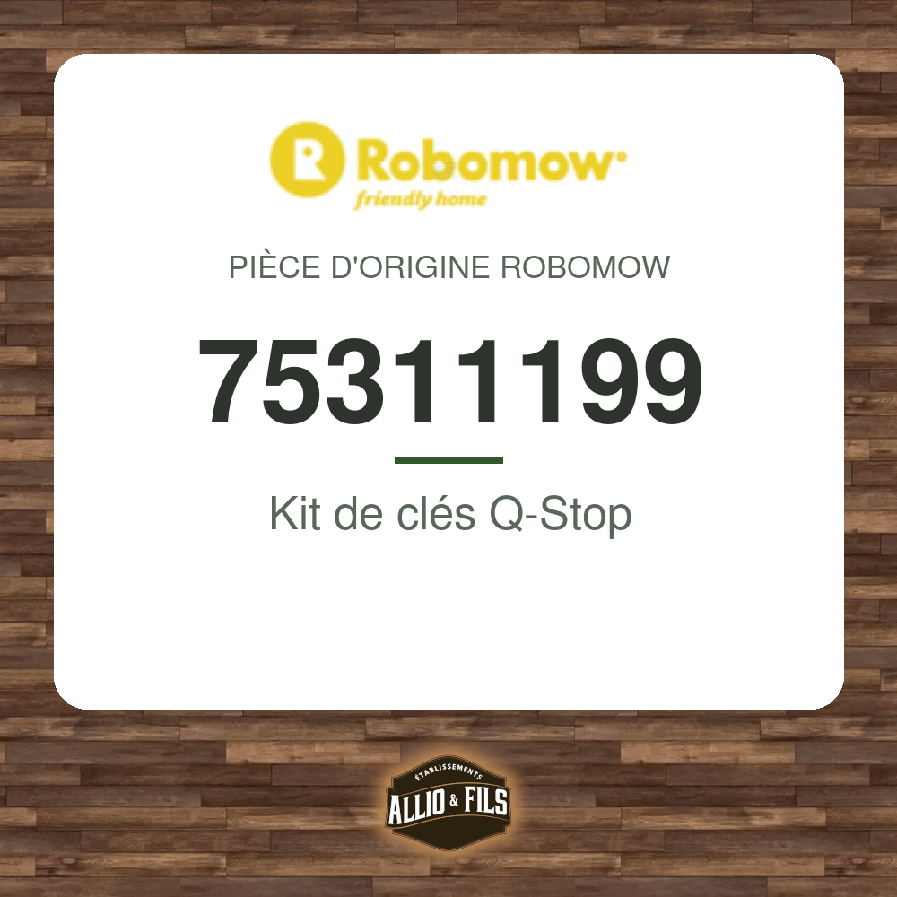 ?f=RO75311199-173715