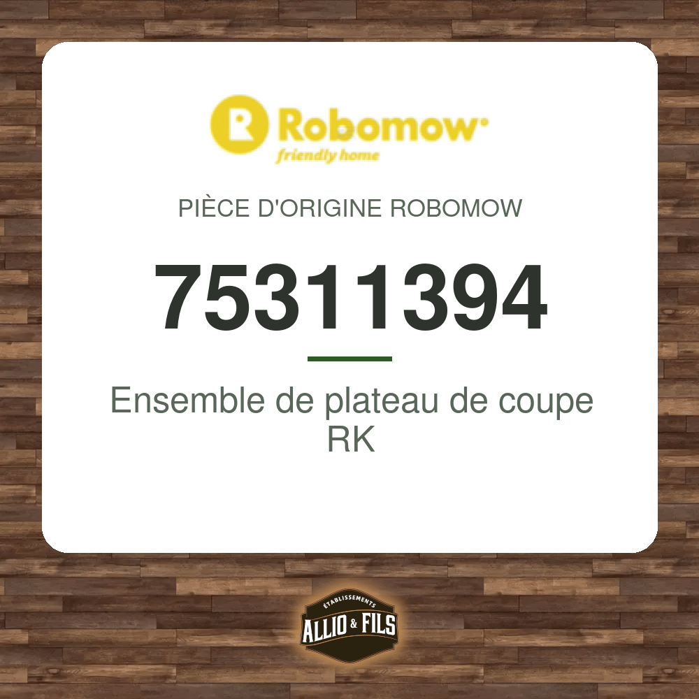 ?f=RO75311394-173717