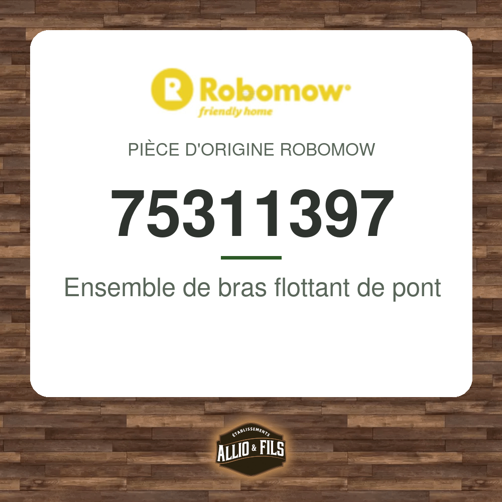 ?f=RO75311397-173718