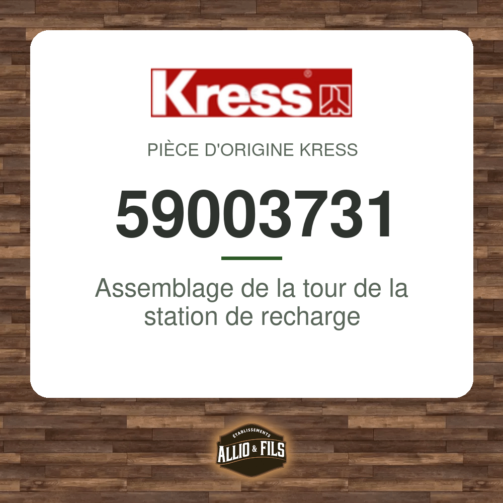 ?f=KR59003731-173681