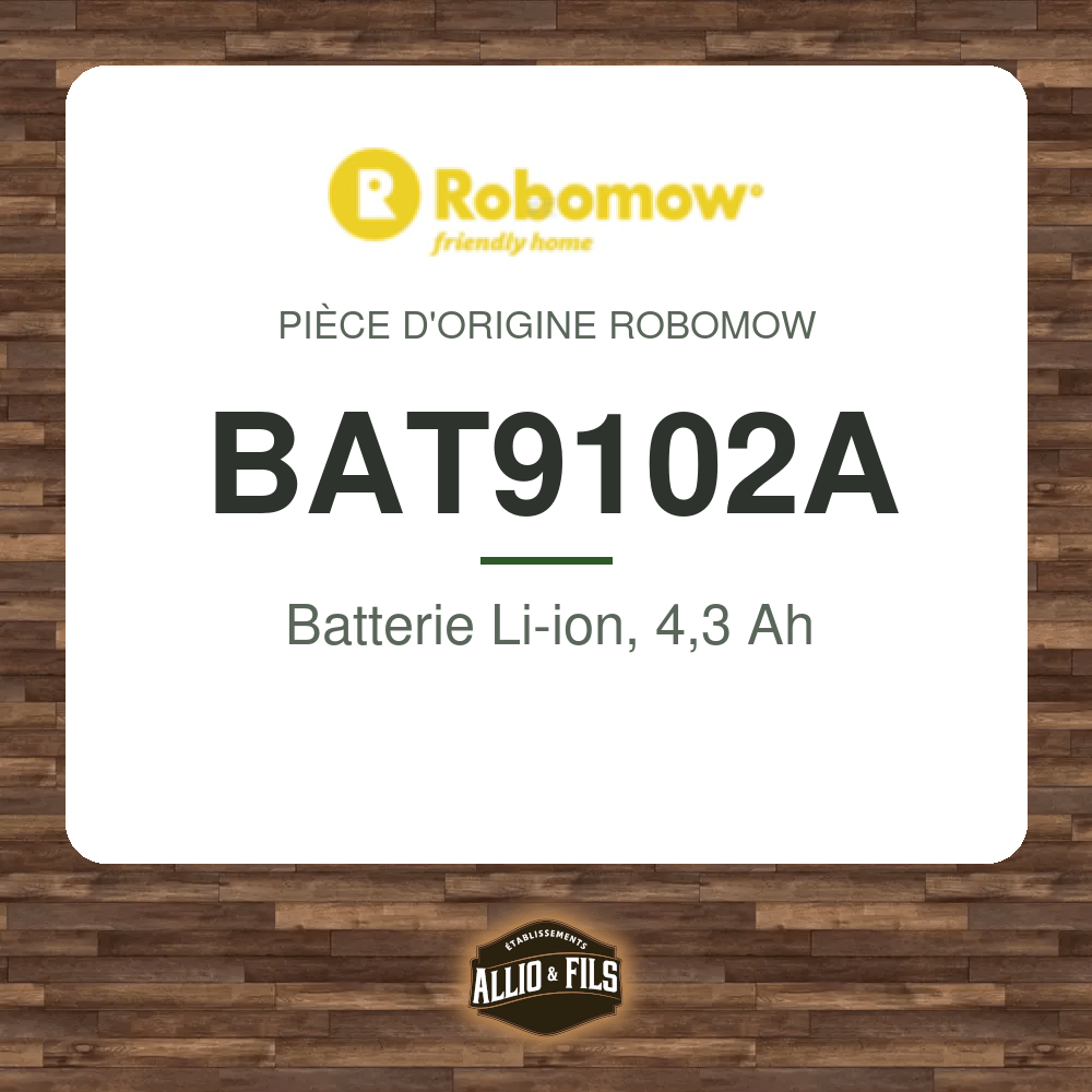 ?f=ROBAT9102A-173720