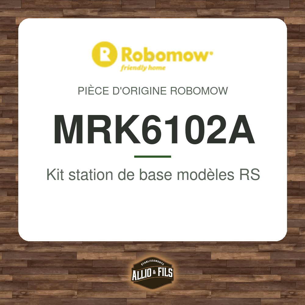 ?f=ROMRK6102A-173723