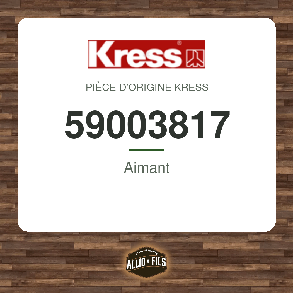 ?f=KR59003817-173692
