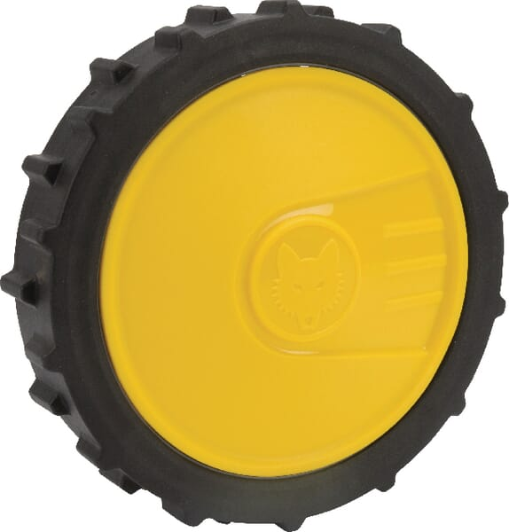 ?f=ROSPP7001W-173741