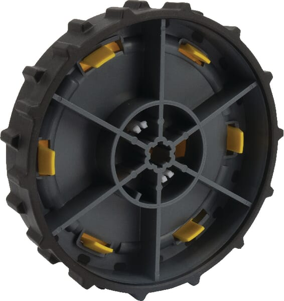 ?f=ROSPP7001W-173742