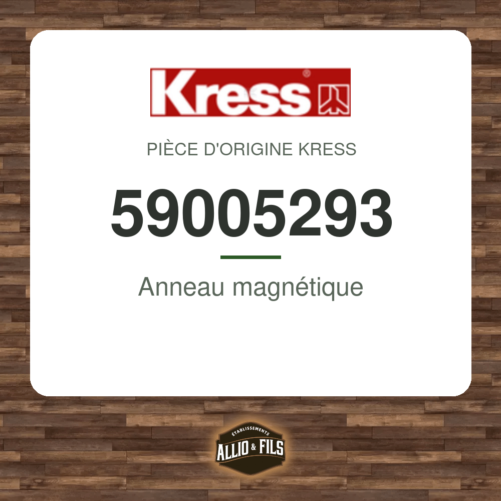 ?f=KR59005293-173700