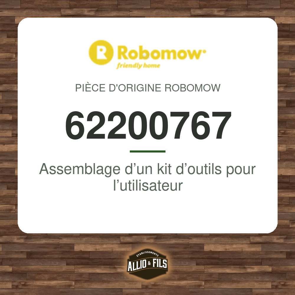 ?f=RO62200767-173713
