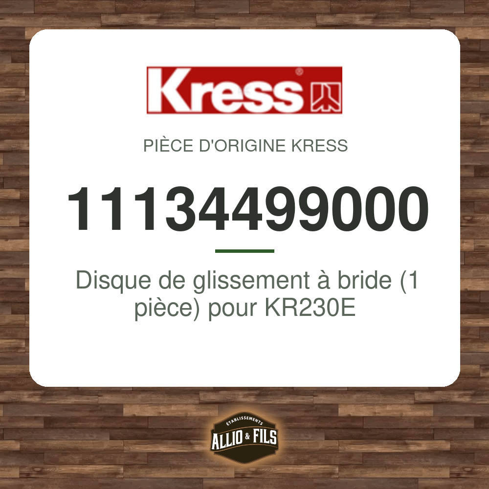 ?f=KR11134499000-173770