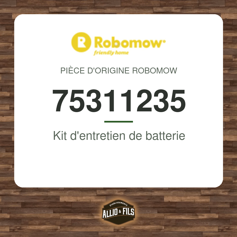 ?f=RO75311235-173716