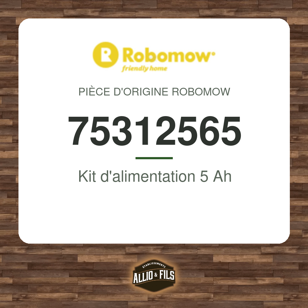 ?f=RO75312565-173719