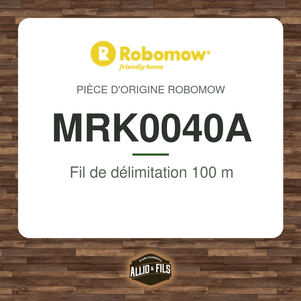 ?f=ROMRK0040A-173722
