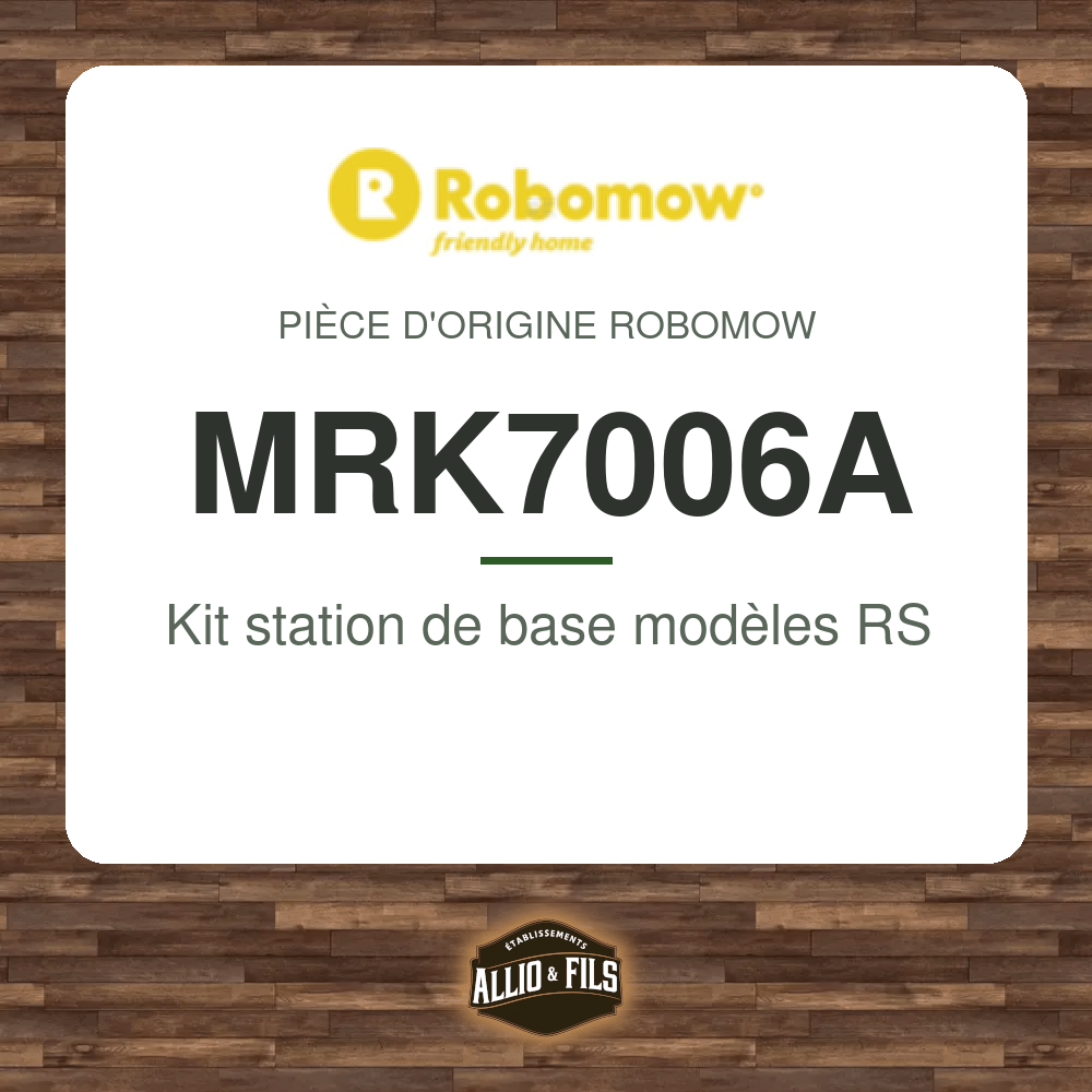 ?f=ROMRK7006A-173726